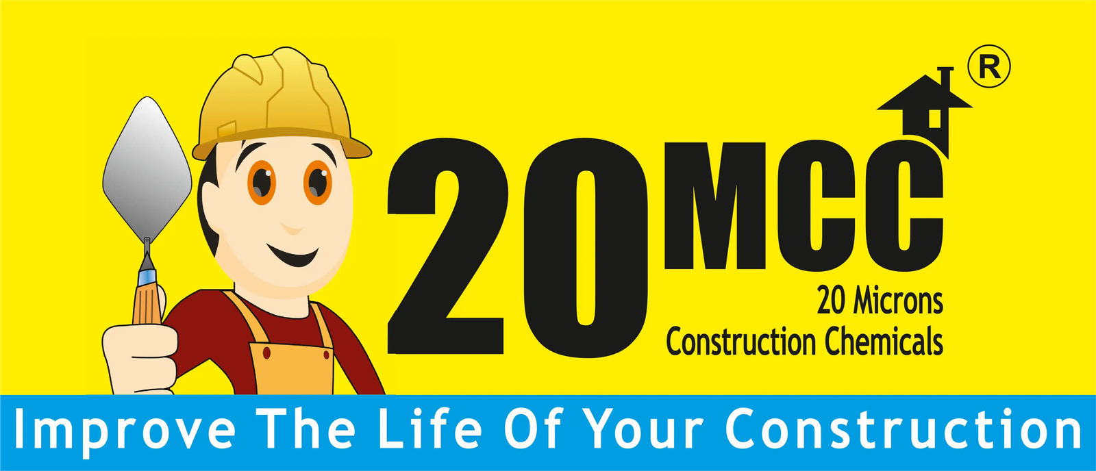 20 MCC