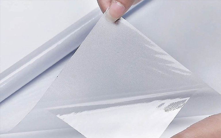 Anti-Blocking Additives – Excellent Clarity & Low Haze