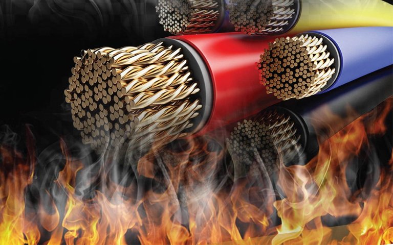 FR Additives Halogen Free Flame Retardant (HFFR) Additives