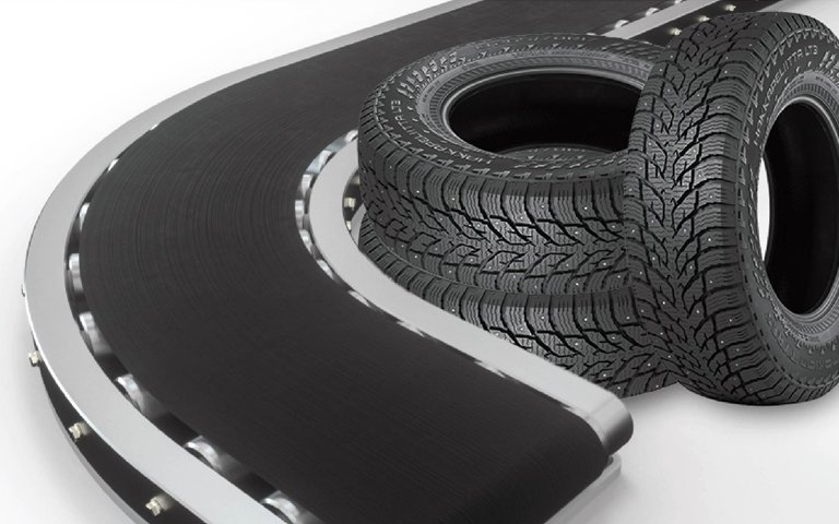 Supermag High Active Magnesium Oxide Activator for Halogenated Rubber