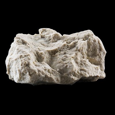 Bentonite