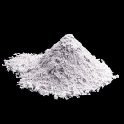 Calcium Carbonate
