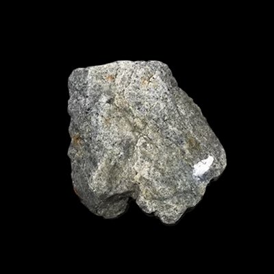 Feldspar