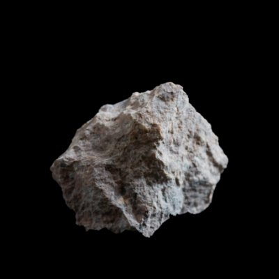 Kaolin Clay