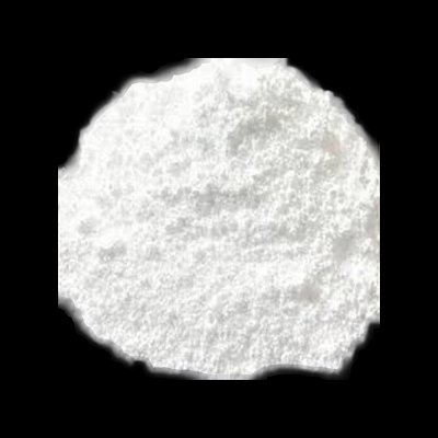 Nano Mineral Solutions