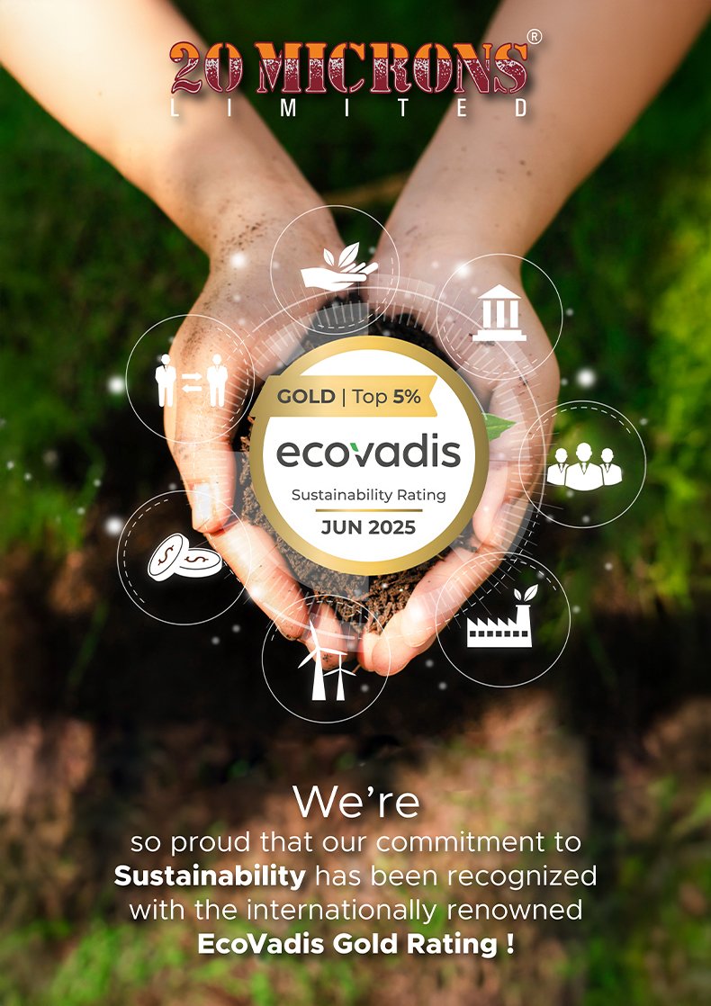 EcoVadis