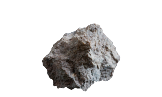 Kaolin (Calcined & Hydrous)