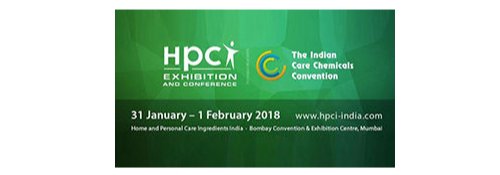 HPC Exhibition 2018