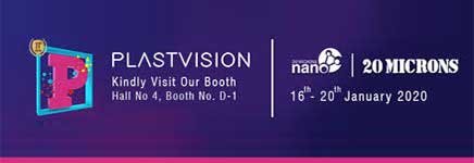Plastvision 2020