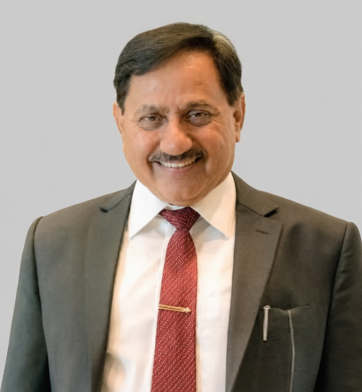 Prem Kumar Taneja