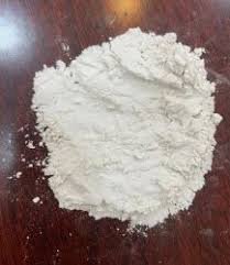 Limestone Powder Z