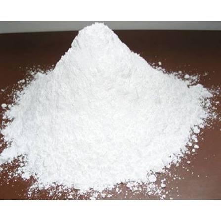 Limestone Polyfil