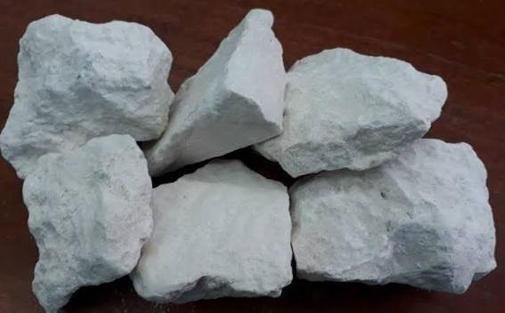 Calcium Carbonate