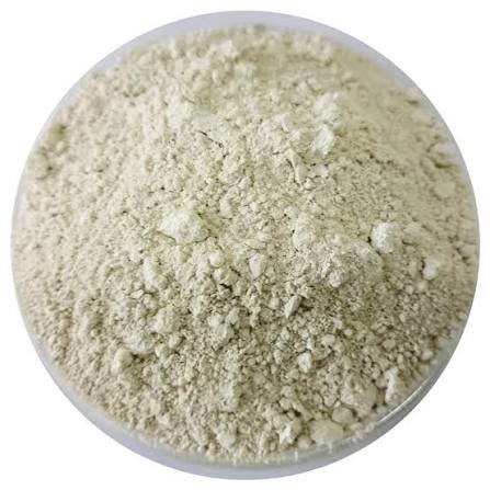Micron China LPH