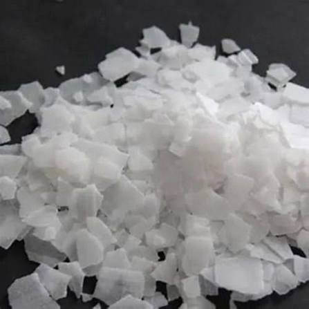 Diasilite White