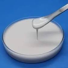 ATP Gel