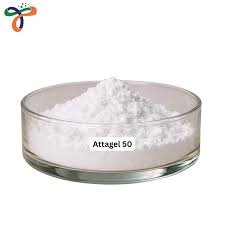 ATP Gel 50