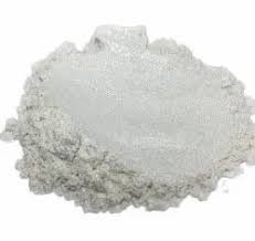Hydroxylgel