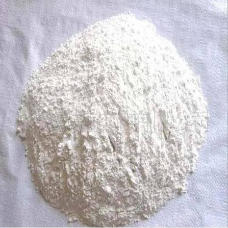 Magnesium Sulphate Anhydrous benefits