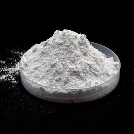Magnesium Sulphate Anhydrous