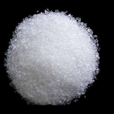 Magnesium Sulphate Anhydrous