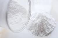 Precipitated Silica benefits