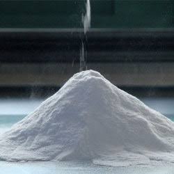 PPT Silica