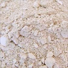 Micron Talc GLS 56