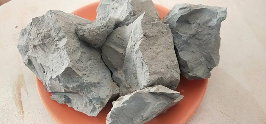 Ball Clay