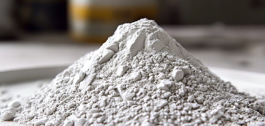 Calcium Carbonate
