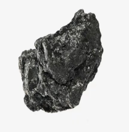 Graphite (Natural Grade)