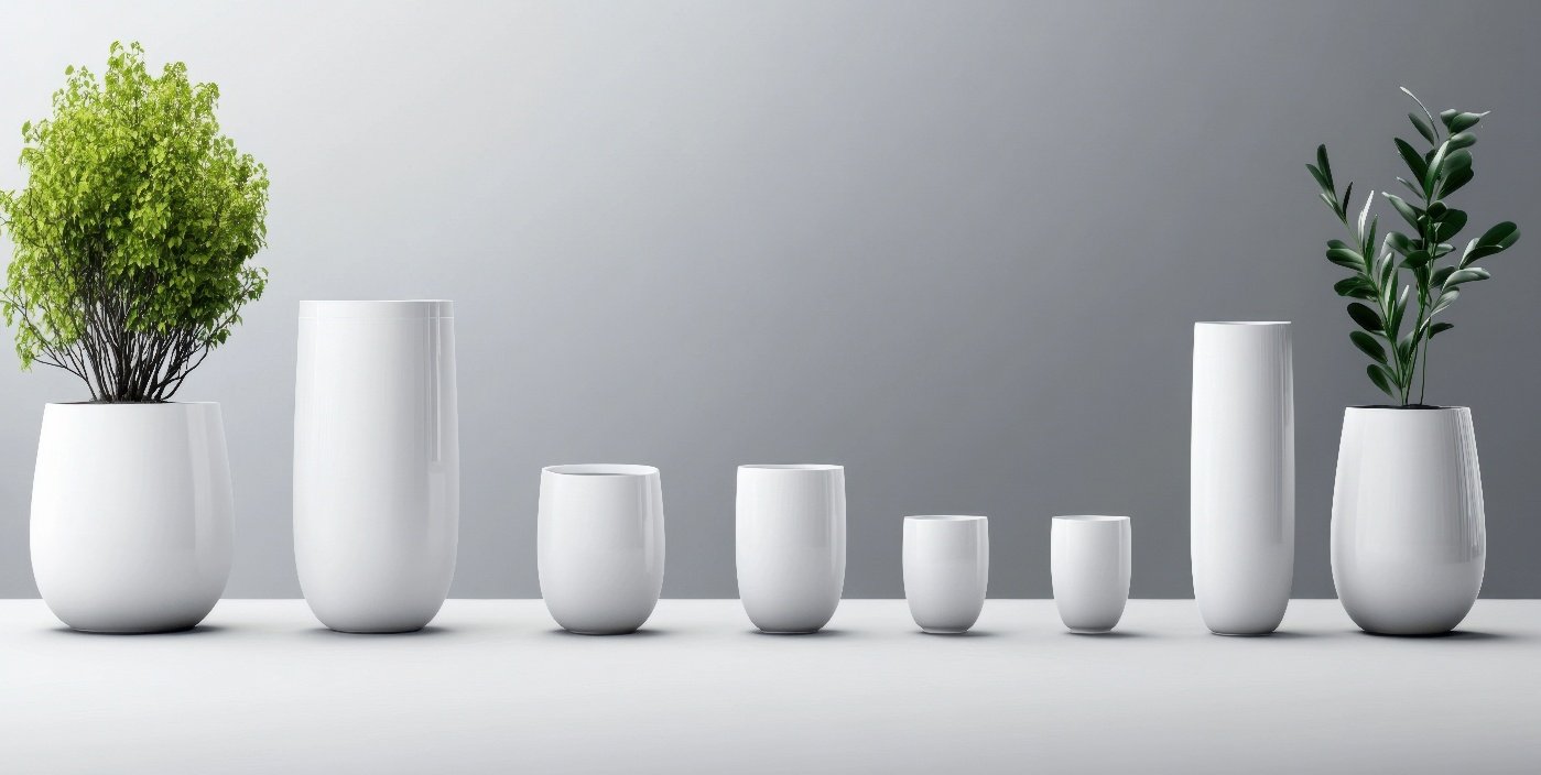 Ceramic