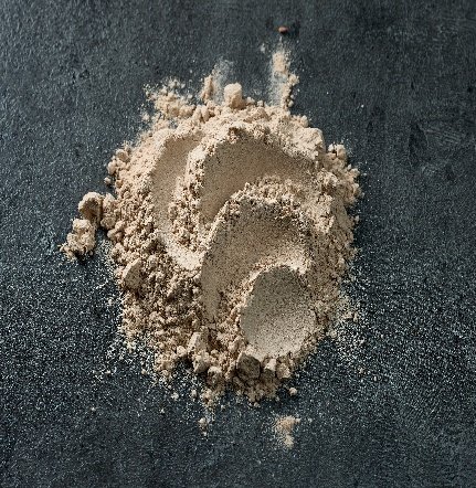 KAOLIN GL PRIME
