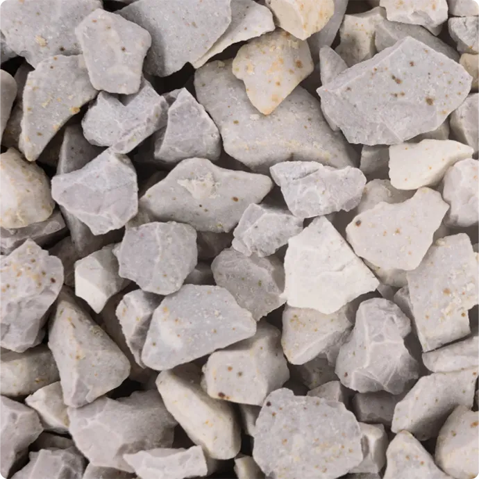 Mullite (Standard Grade)