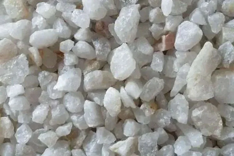 MICRON SILICA 300 MESH