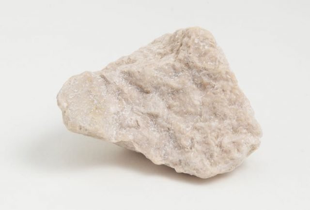 MICRON TALC 45CR