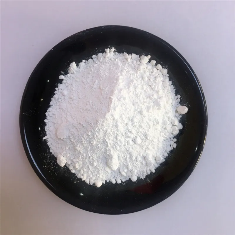 Anatase TiO₂