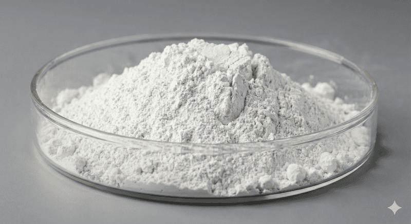 Opacifier (Premium Grade)