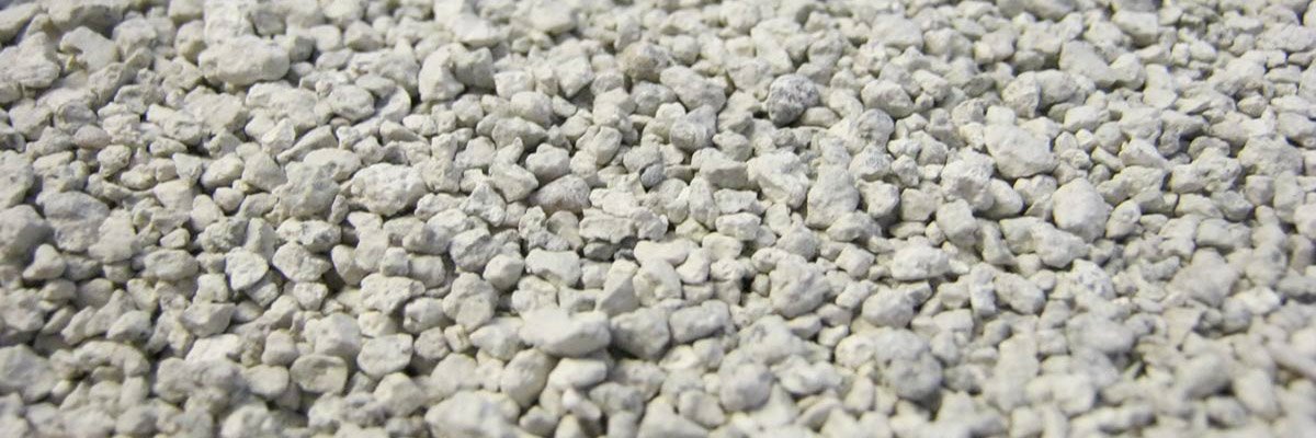 Attapulgite benefits