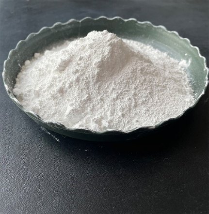 G TOX H 7046