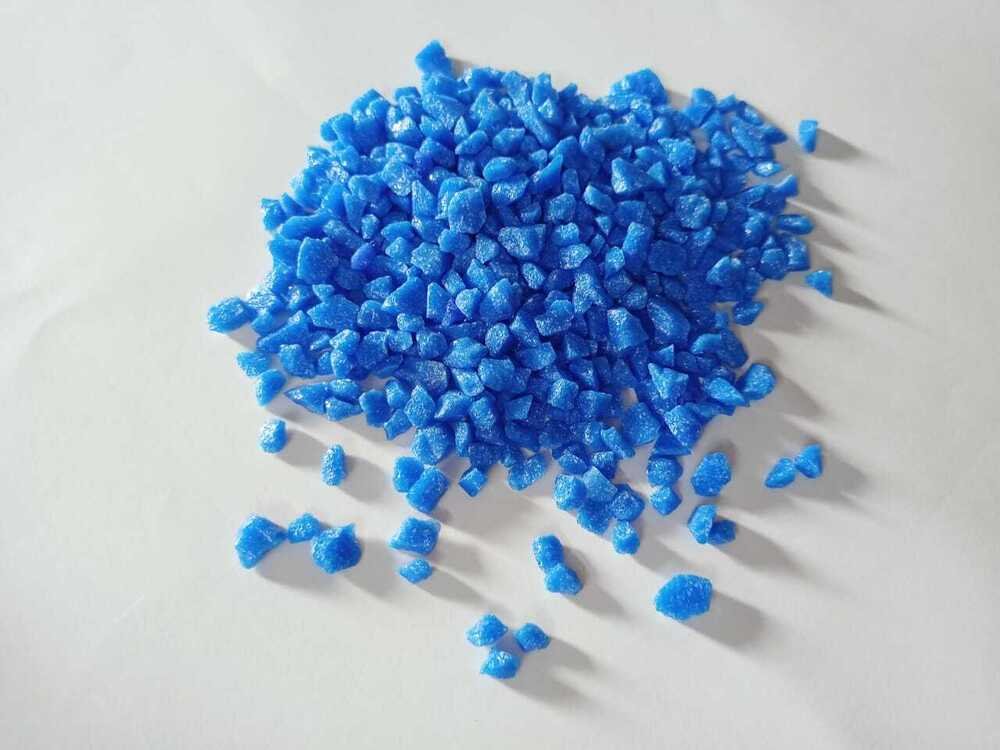 0.2 – 0.4 mm
