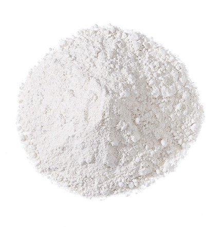 Hydrated Lime 90%