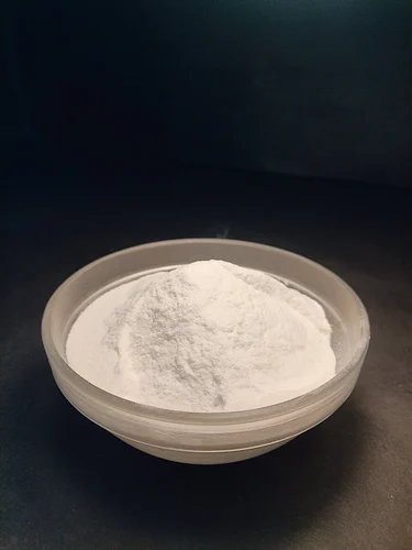 Hydroxylgel A2