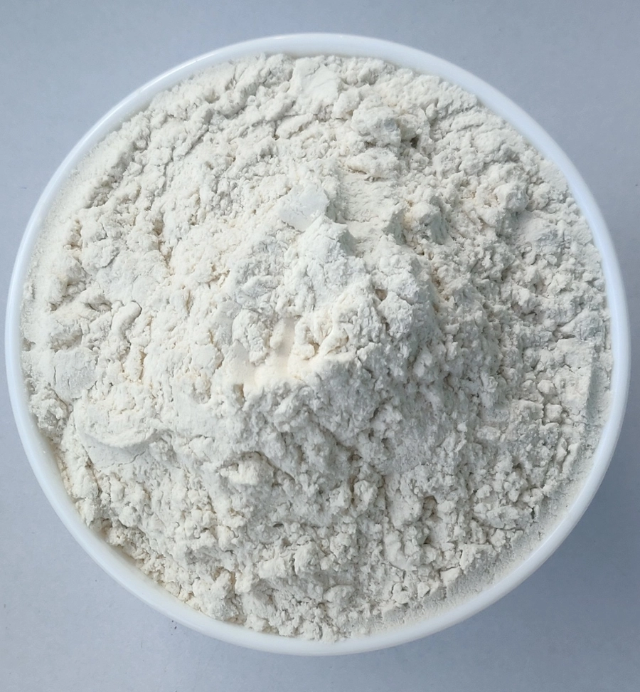 Hydroxylgel A4 W
