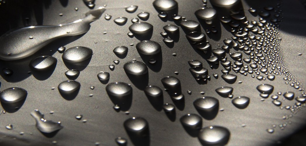 Hyperlite EST (Water Repellent Additive)