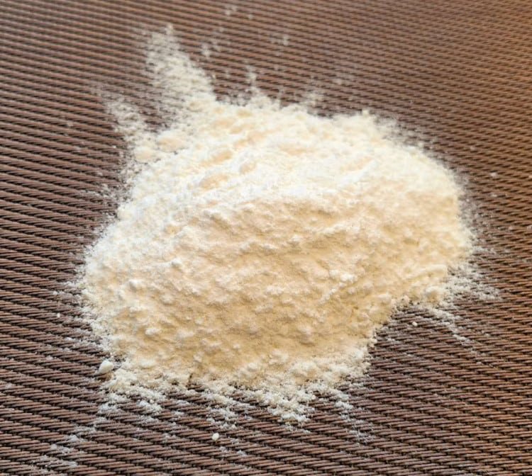 Rio-Bent Organoclay