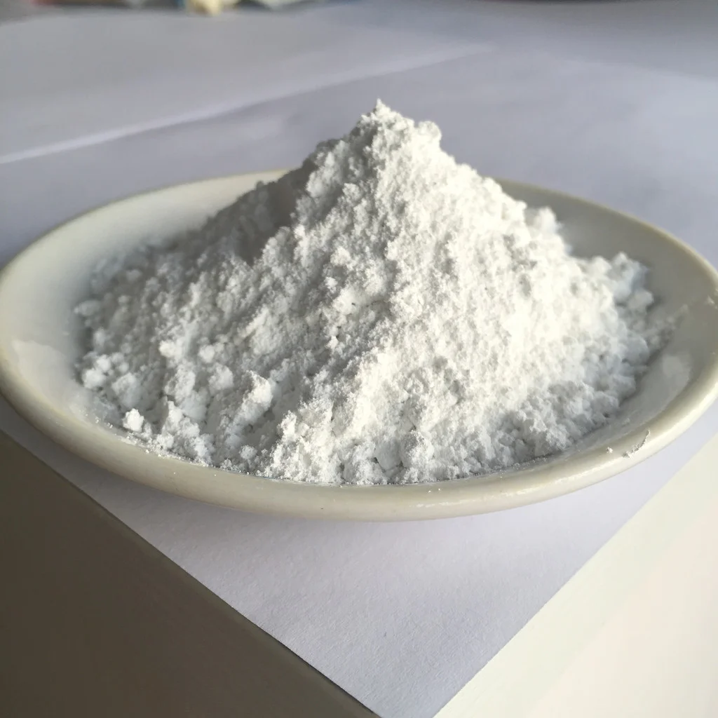 Nanotox 207