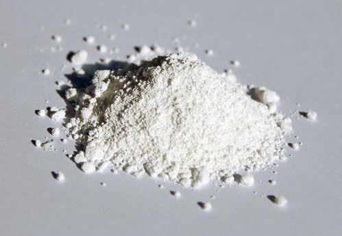 Rutile Titanium Dioxide R 2195