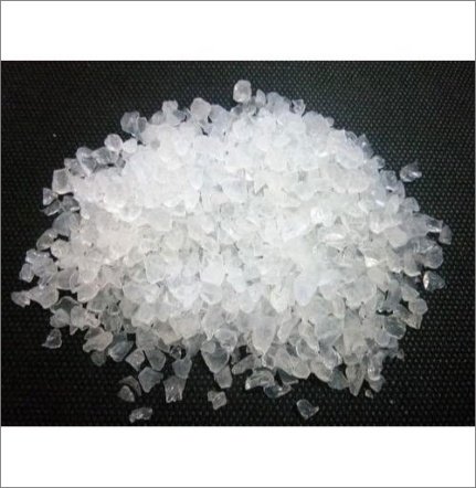 Quartz 100