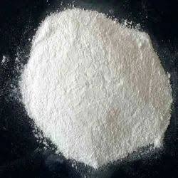 Bentonite Series